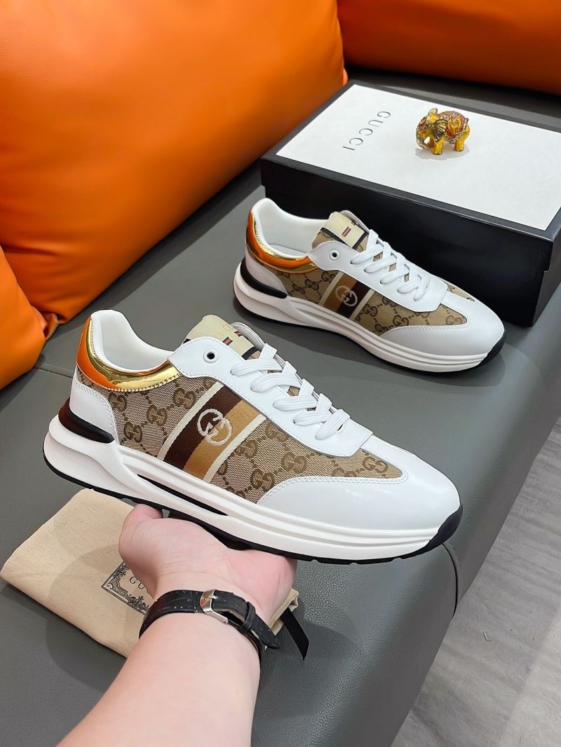 Gucci Sneakers